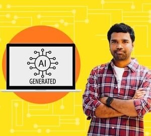 Learn GenAI Tools & AI Agents for Software Testing