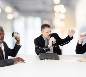 Master Conscious Listening with GenAI and ChatGPT