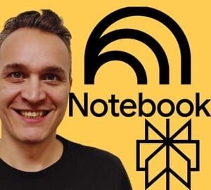 Master NotebookLM & Perplexity: GenAI to Boost Productivity