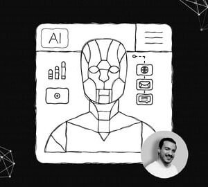 Mastering GenAI: Fine-Tune & Adapt LLMs Effectively