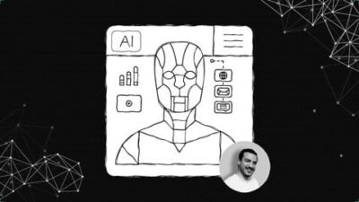 Mastering GenAI: Fine-Tune & Adapt LLMs Effectively