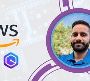 Mastering GenAI on AWS