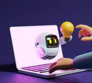 Mastering Prompt Engineering for GenAI - Practical Workshop