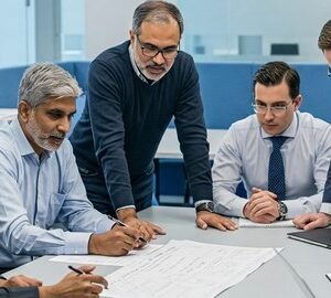 Mitigating Bias and Ensuring Fairness in GenAI Systems
