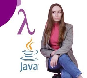 Modern Java 8 to 24 with 10+ Hands-On Coding Assignments