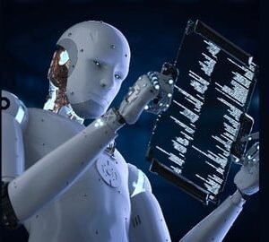 Monitoring and Maintaining GenAI Systems Generative AI