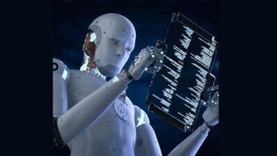 Monitoring and Maintaining GenAI Systems Generative AI