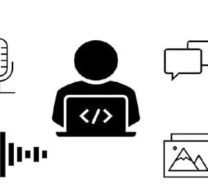 Multimodal GenAI RAG Apps