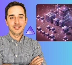 .NET Aspire and GenAI Develop Distributed Architectures 2025
