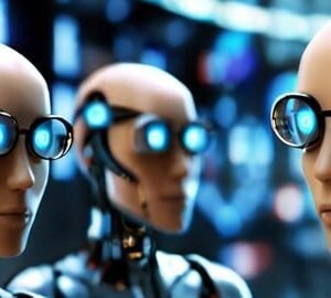 [NEW] 2025:Mastering Computer Vision With GenAI:12 Projects