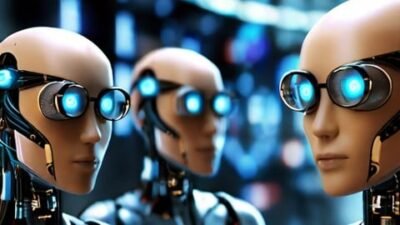 [NEW] 2025:Mastering Computer Vision With GenAI:12 Projects