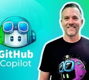 [NEW] GitHub Copilot: Use GenAI to Write Terraform For You!