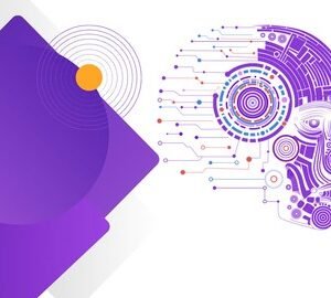 Nhập môn AI tạo sinh (Các thắc mắc thường gặp về GenAI)