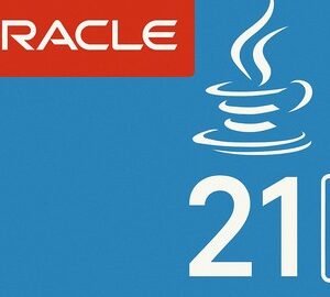 OCA Java SE 21 Developer (1Z0-830) - Oracle's certification