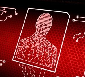 OWASP GenAI Red Teaming Complete Guide