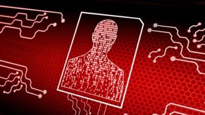 OWASP GenAI Red Teaming Complete Guide