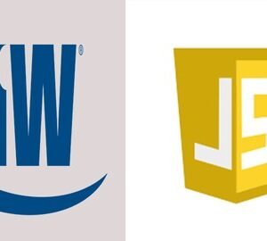 Practice Exams for CIW JavaScript Specialist Certification
