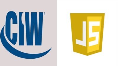 Practice Exams for CIW JavaScript Specialist Certification