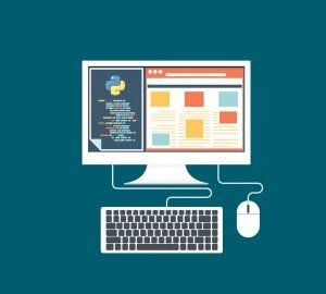 Python For AI/ML, GenAI and Agentic AI