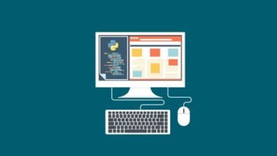 Python For AI/ML, GenAI and Agentic AI
