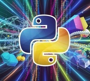 Python & GenAI for Advanced Analytics: Build Powerful Models