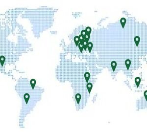 SaaS Globalization Primer with GenAI
