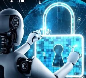 Securing GenAI Systems