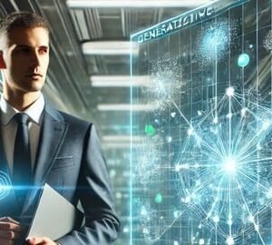 Securing GenAI Systems With Best Practice Frameworks