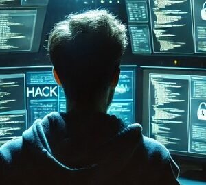 Social Engineering with Generative AI (GenAI)