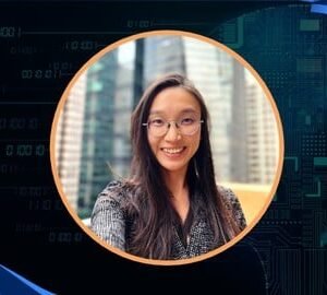 Sustainable Innovation with GenAI
