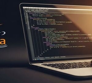 The Complete Java Programming Mastery - Developers Bootcamp