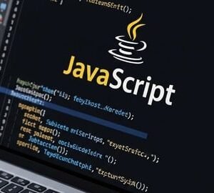 The Complete JavaScript Developer: Learn Modern JavaScript