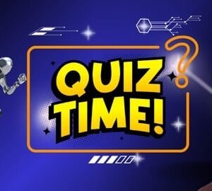 The GenAI Foundation Challenge: Test What You Really Know!