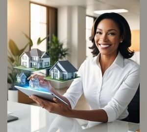The Real Estate Agent's Intro to GenAI Prompt Engineering
