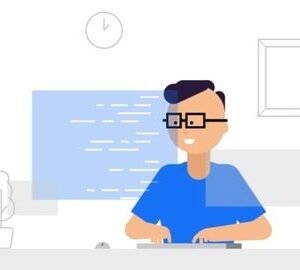 Ultimate HTML, CSS, & JavaScript - Beginner to Pro