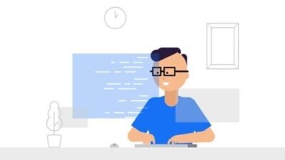 Ultimate HTML, CSS, & JavaScript - Beginner to Pro