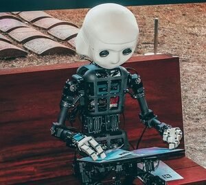 Ứng dụng AI Tạo sinh (GenAI) trong Lập Kế hoạch Dự án