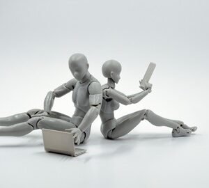 Ứng dụng GenAI trong Khởi tạo Dự án Project Initiation