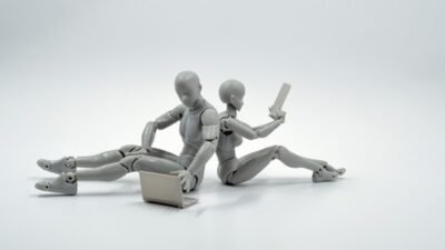 Ứng dụng GenAI trong Khởi tạo Dự án Project Initiation