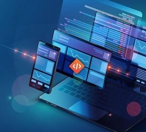 تعلم اساسيات HTML, CSS, JavaScript