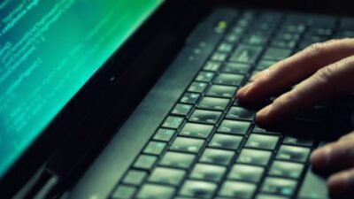 Introductory JavaScript Made Easy Training Tutorial
