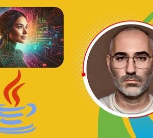 Java Expert Programming Beginner to Master