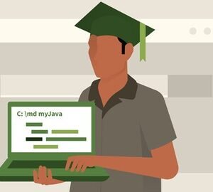 Java Programming for Beginners