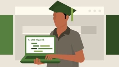 Java Programming for Beginners