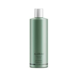 Aluram Curl Shampoo