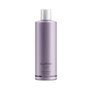 Aluram Purple Shampoo