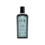 American Crew Fiber Pre-Styling Shampoo