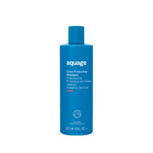Aquage Color Protecting Shampoo