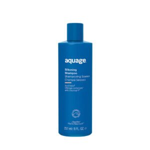 Aquage SeaExtend Silkening Shampoo