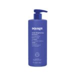 Aquage Violet Brightening Shampoo